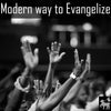 12 tips to improve your Catholic evangelization