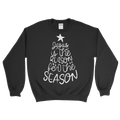Reason for the Season Women Sweatshirt