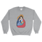Holy Family Women Sweatshirt