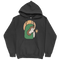 Our Lady of Guadalupe Pray Kids Hoodie