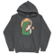 Our Lady of Guadalupe Pray Women Hoodie