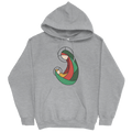 Mother Mary Women Hoodie