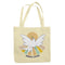 Jesus Lives - Eco-Friendly Tote Bag